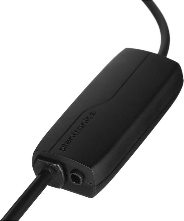 Productafbeelding Poly APS-11 EHS-kabel