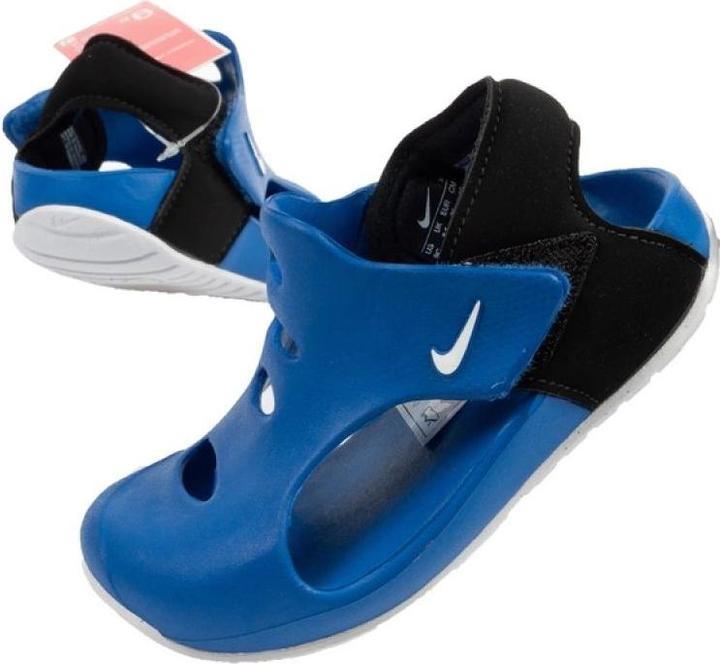 Image du produit Nike Sunray Protect Sandalen (37)