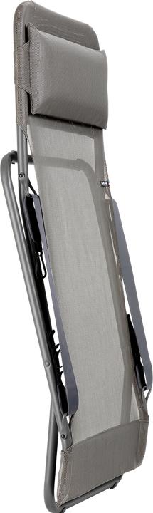 Produktbild Lafuma Transabed (93 cm)