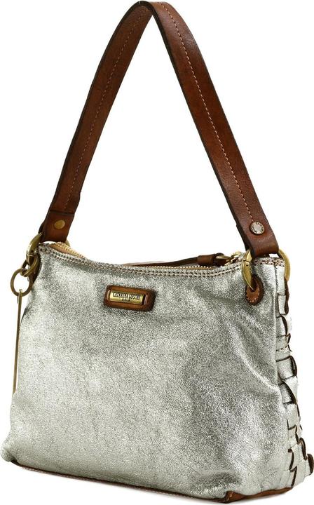 Immagine prodotto Caterina Lucchi Asia Shoulder Bag