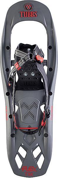 Image du produit Tubbs Flex TRK (22")