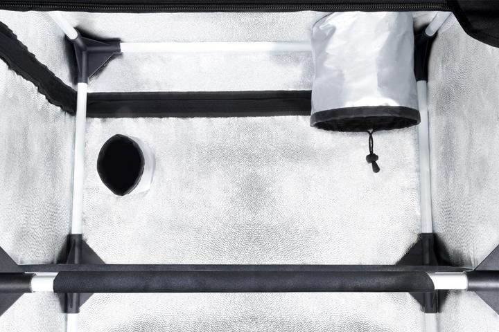 Produktbild Garden HighPro Probox Propagator L