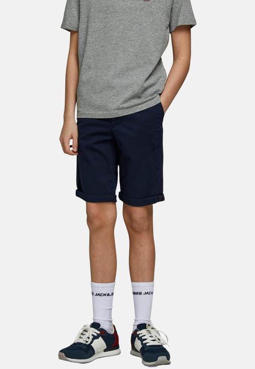 Produktbild Jack & Jones Formelle Jungs Shorts (158)