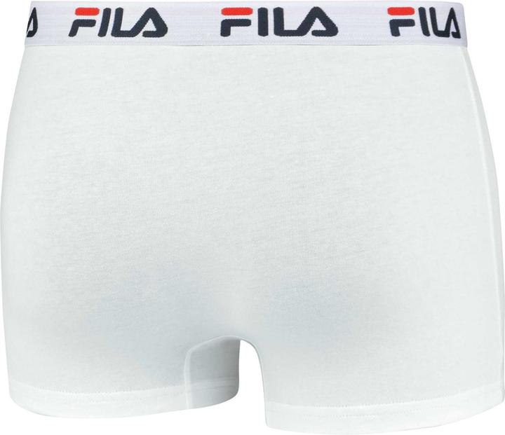 Actual product image FILA Boxer shorts (L, pack of 2)