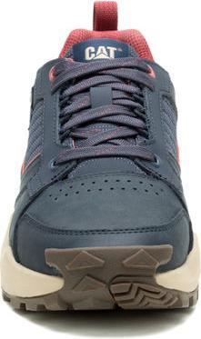 Image du produit Cat Grapple Leather (41)