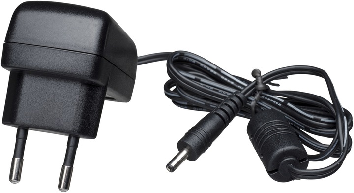 Produktbild Bigben USB Dual Charger (PS4)