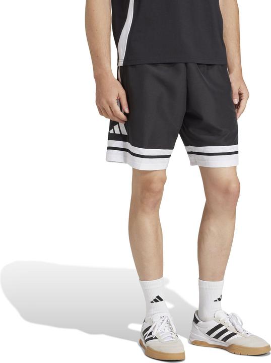 Image du produit adidas Squadra 25 DT SHO (M)