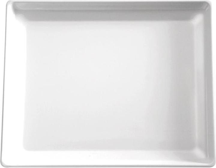 Actual product image APS FLOAT" tray