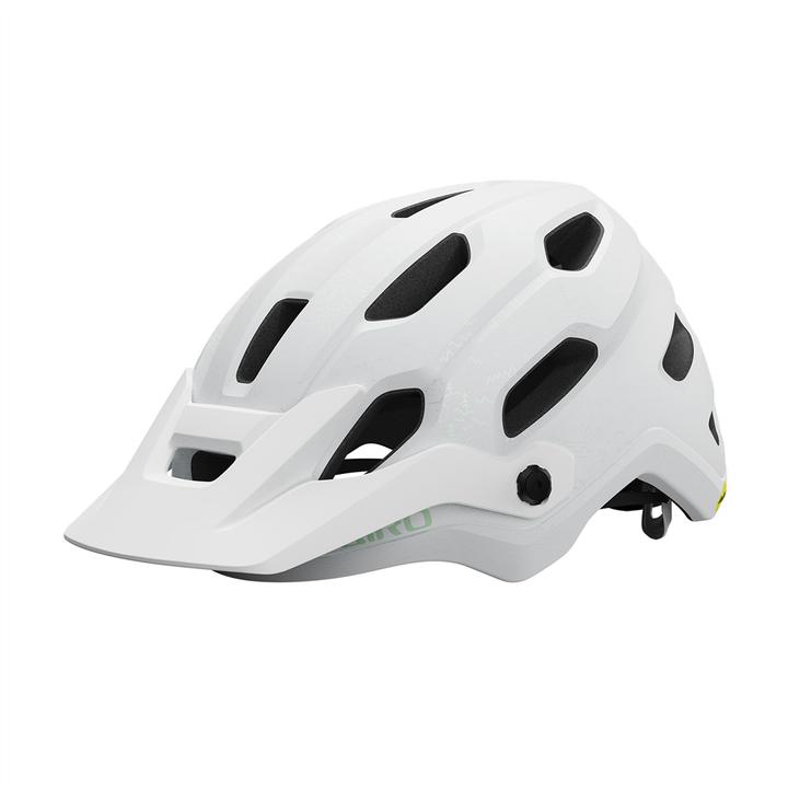 Produktbild Giro Source MIPS (55 - 59 cm)