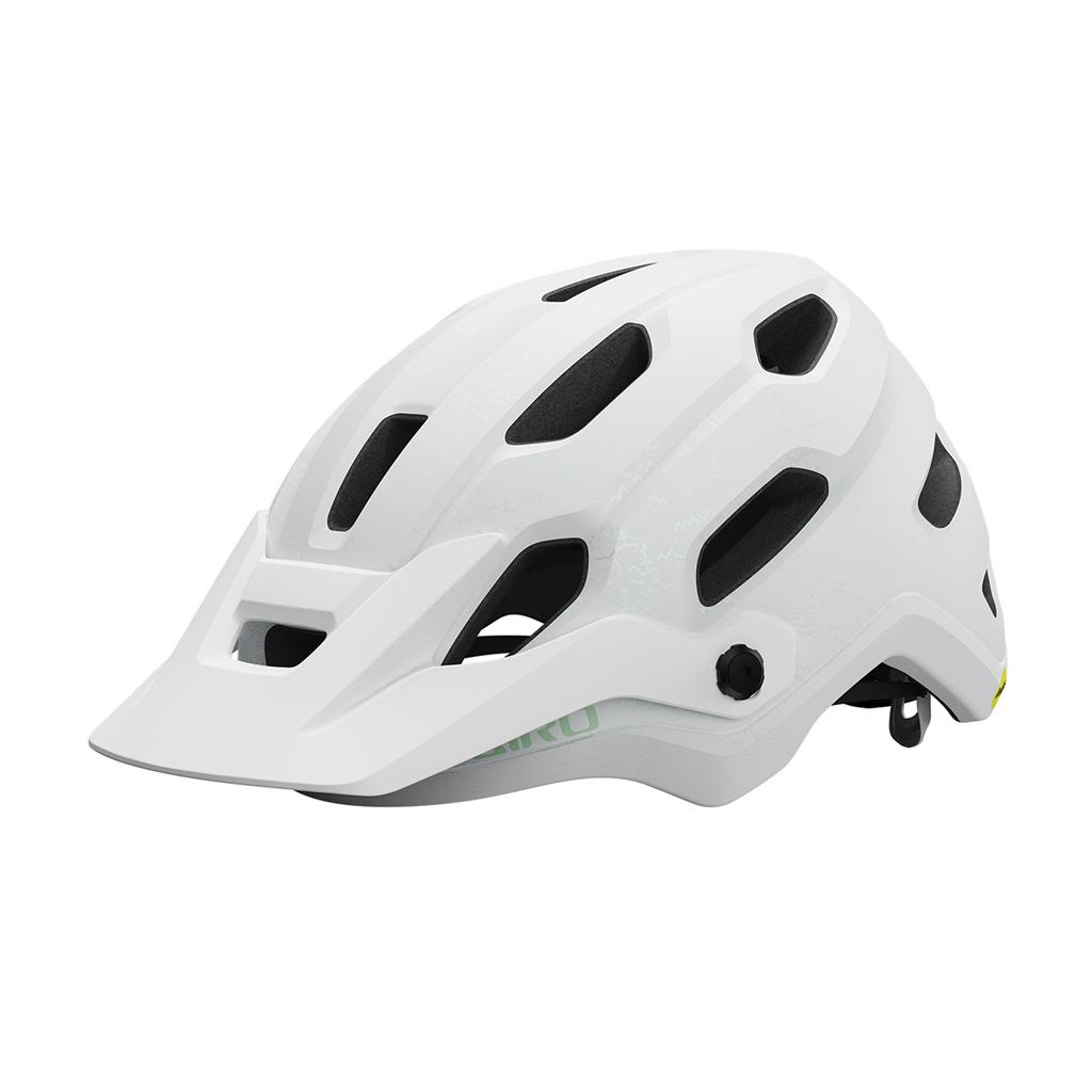 Giro, Velohelm, (51 - 55 cm)
