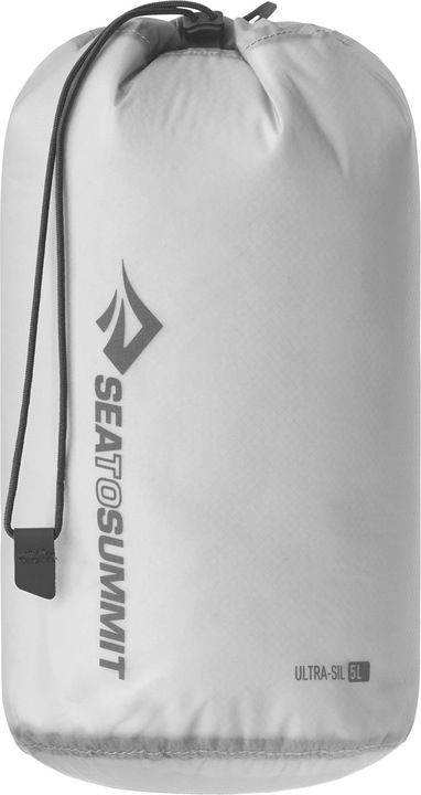 Produktbild Sea To Summit Ultra-Sil Stuff Sack