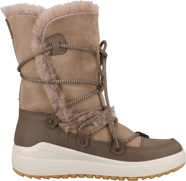 Actual product image Kastinger Ankle boot (42)