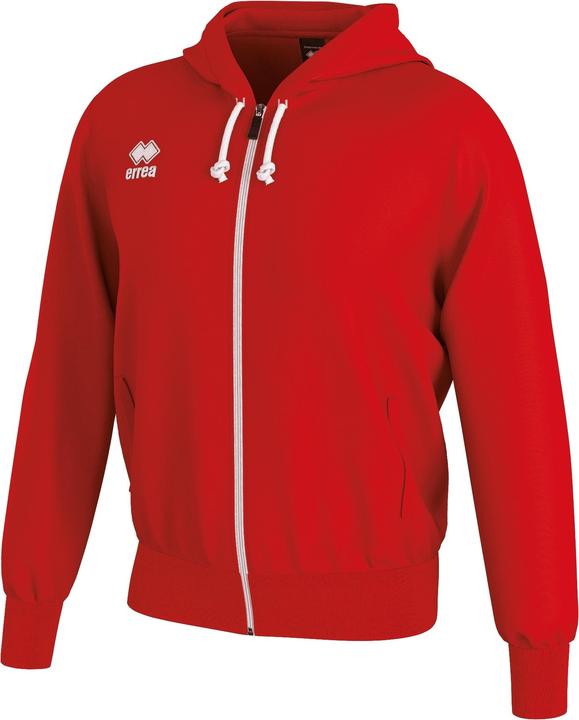 Produktbild Errea Giubbino Jacob Ad (3XL)