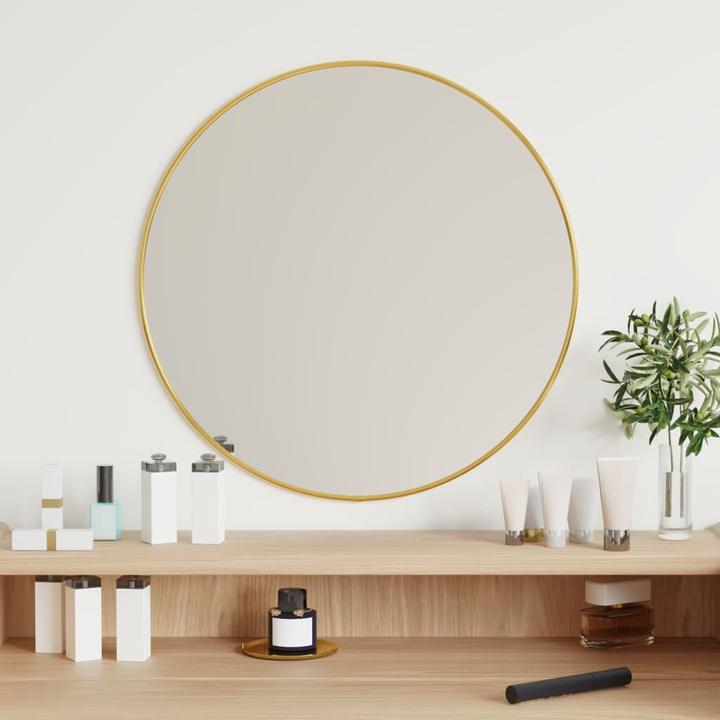Actual product image vidaXL Beck (Ø 50 cm)