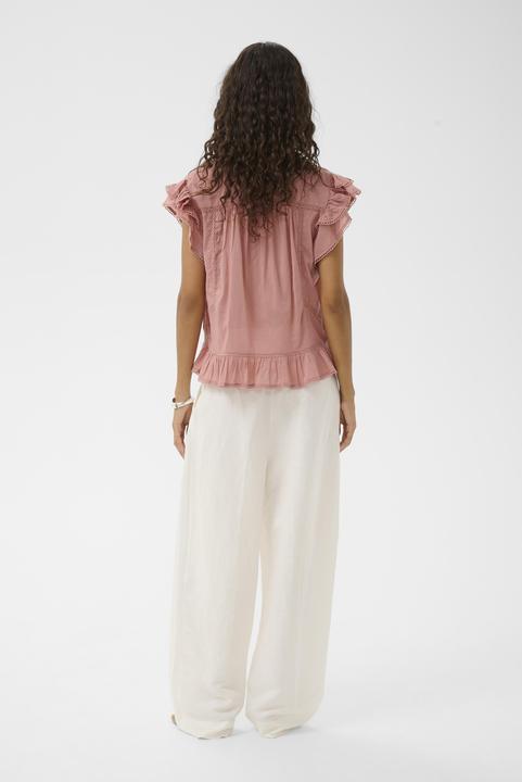 Produktbild Soaked in Luxury SLRuna (XL)