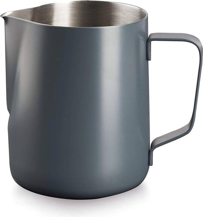 Lacor 600 ml (0.60 l)