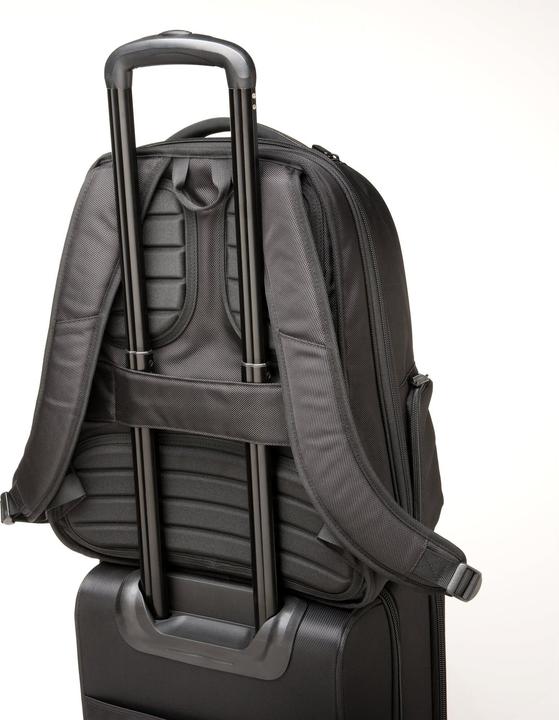 Produktbild Kensington Contour 2,0 Business (27.50 l)