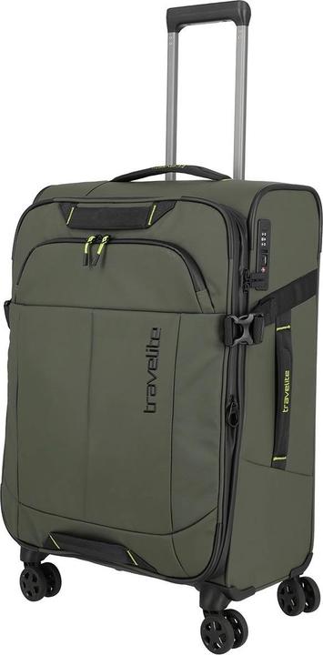 Image du produit Travelite Carrello Briize