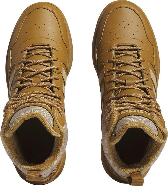 Image du produit Adidas HOOPS 3.0 MID WTR (43 1/3)