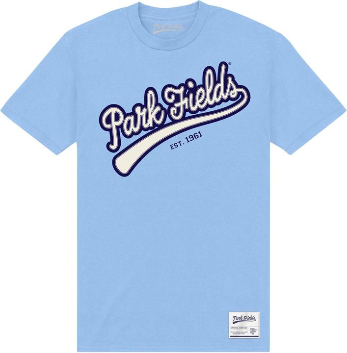 Produktbild Park Fields Forty Five TShirt (XL)