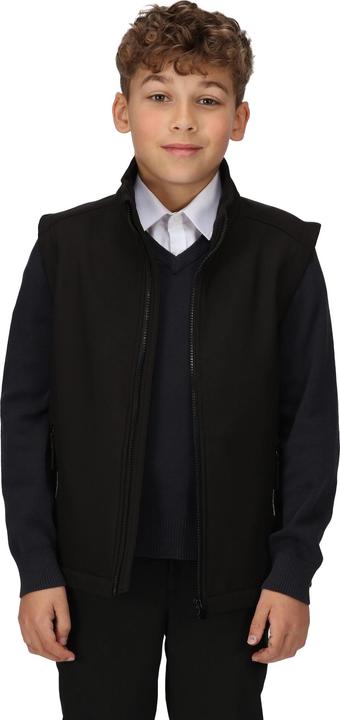 Image du produit Regatta - Veste sans manches ABLAZE - Enfant (146, 152)
