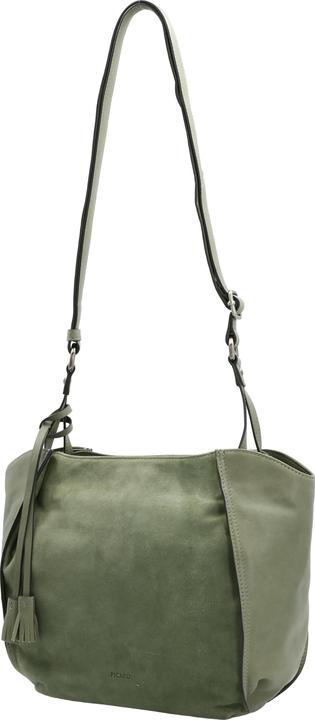 Produktbild Picard Lisa (6 l)