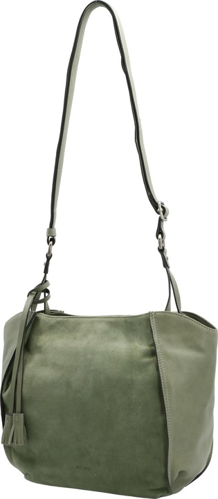 Image du produit Picard Lisa (6 l)