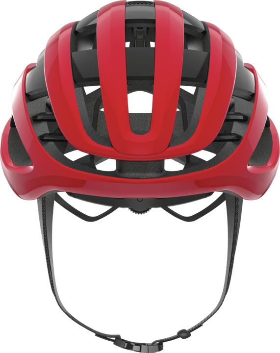 Produktbild Abus AirBreaker (52 - 58 cm)