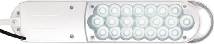 Actual product image Maul Maulatlantic (400 lm)