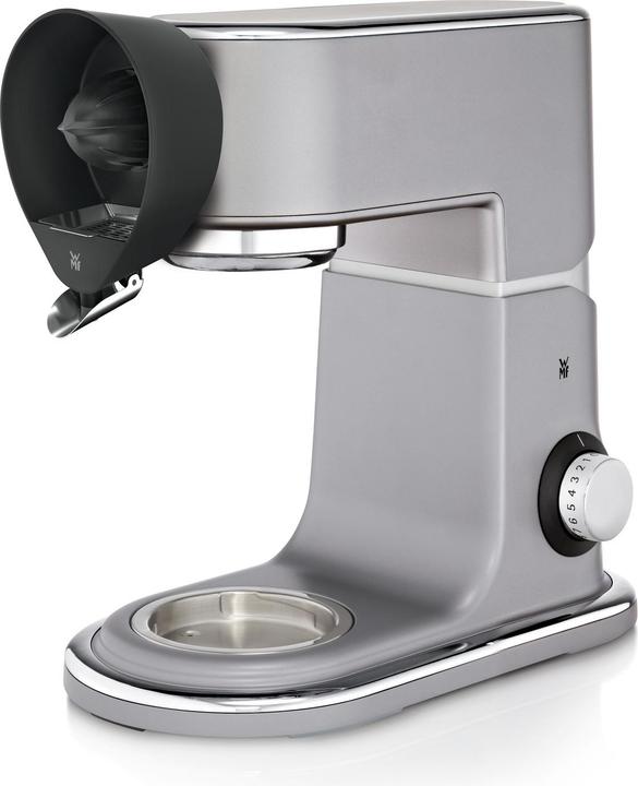 Produktbild WMF Zitruspresse