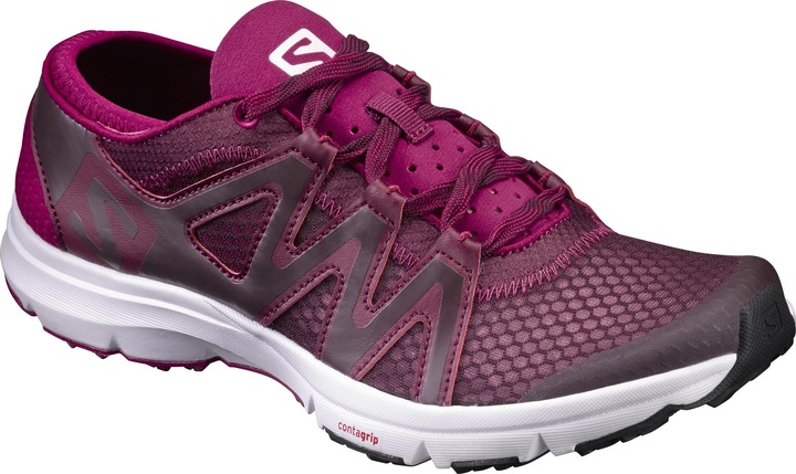Produktbild Salomon Crossamphibian Swift (37 1/3)