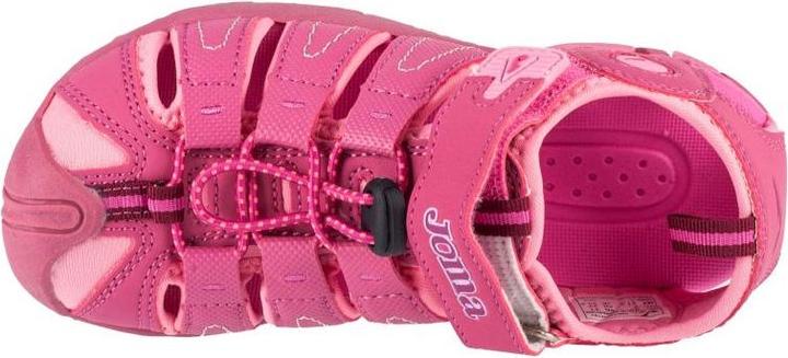 Immagine prodotto Joma S.Seven Jr Sandalen (30)