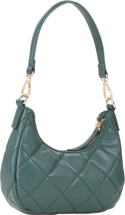 Immagine prodotto Valentino Ocarina Shoulder Bag