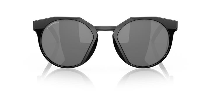 Produktbild Oakley Hstn