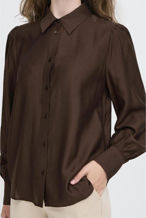 Immagine prodotto Ichi Karlani 2 (44)