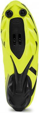 Produktbild Northwave Spike 2 (48)