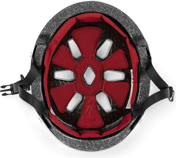 Immagine prodotto Rekd Elite 2.0 (55 - 54 cm)