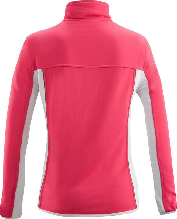 Produktbild Acerbis Belatrix (XL)