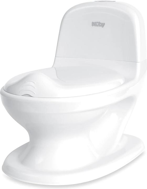 Produktbild Nuby Töpfchen Nûby