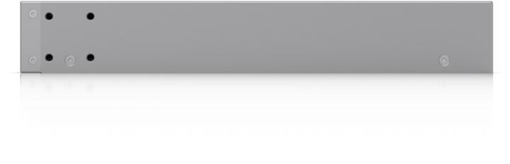 Actual product image Ubiquiti Networks Professional-grade (12 ports)