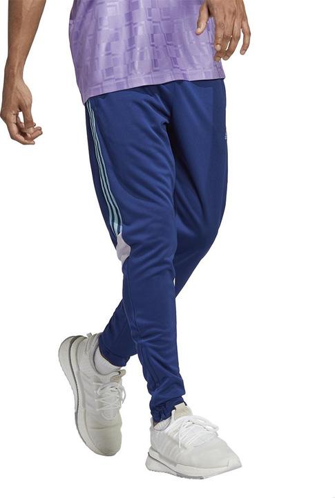 Image du produit adidas Tiro Trainingshose (3XL)
