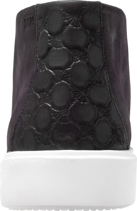 Produktbild Joop! piola stampa largo slip on ld (46)