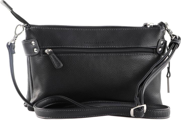 Immagine prodotto Picard Borsa a tracolla Loire 7768