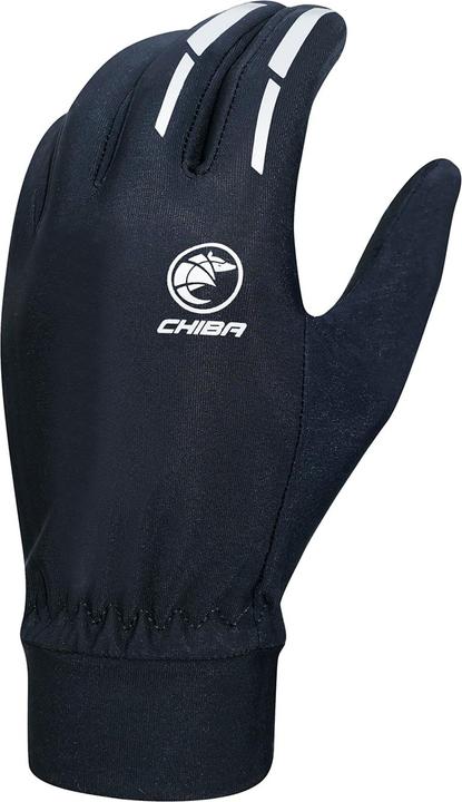 Produktbild Chiba Thermofleece Gloves (XL)