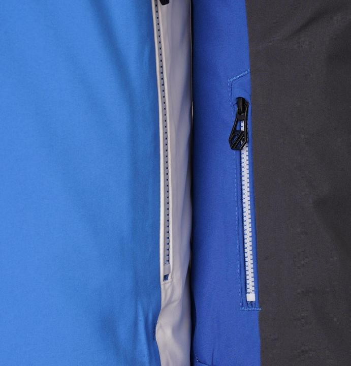 Produktbild Dare2b Rivalise Skijacke (M)