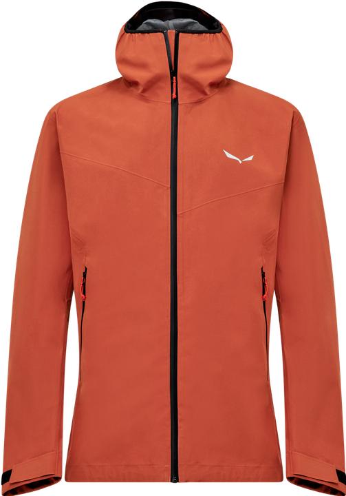 Immagine prodotto Salewa Puez GTX (XL)