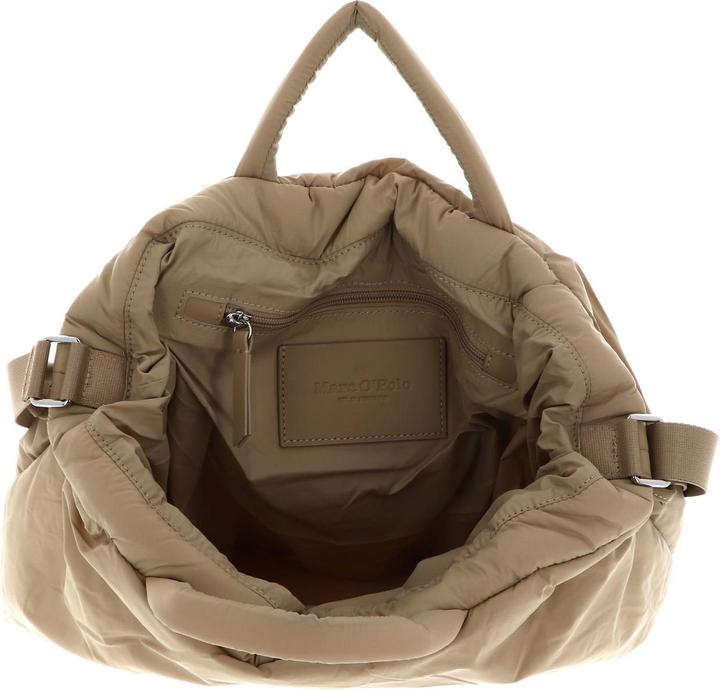 Immagine prodotto Marc O'Polo Vilde Hobo Bag