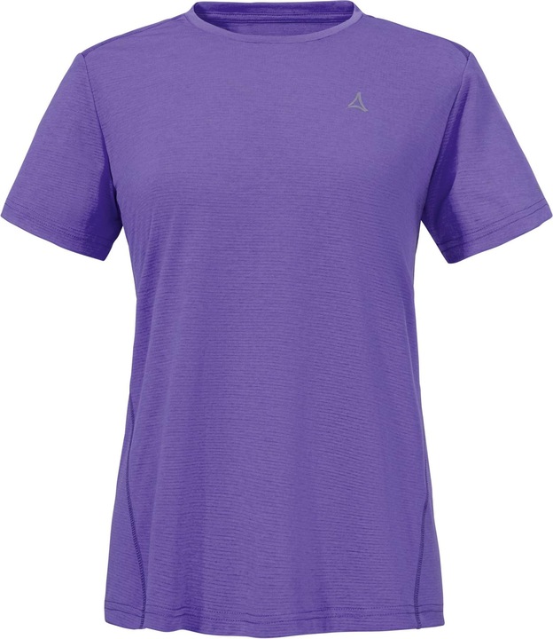 Produktbild Schöffel CIRC T Shirt Tauron L (48)