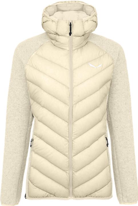 Image du produit Salewa Veste hybride Fanes Sarner/Down pour femme (36)