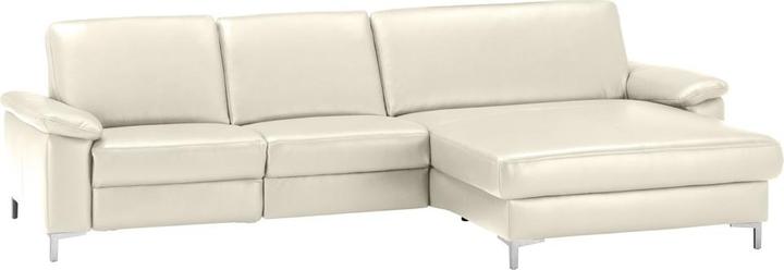 Cat. 160, La Tempra Nature